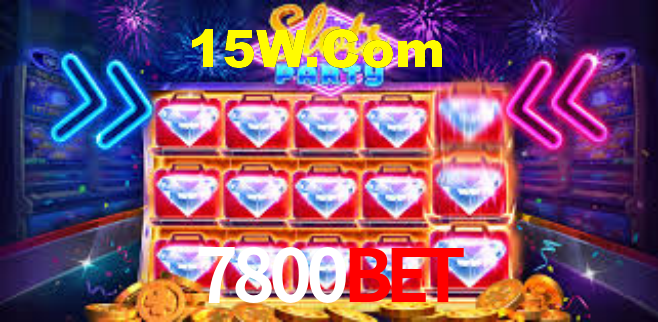 7800Bet App Interface