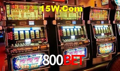 Weekend Specials 7800Bet