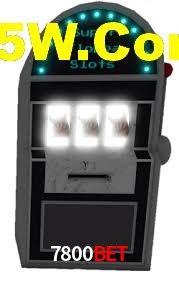 Spaceman Game 7800Bet
