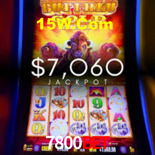7800Bet,7800Bet.Com