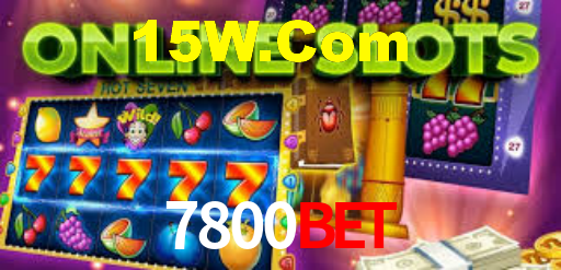 7800Bet,7800Bet.Com
