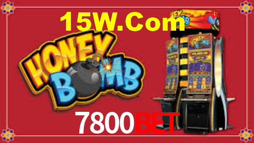 7800Bet - Login Brasil Slots Casino - 7800Bet.Com