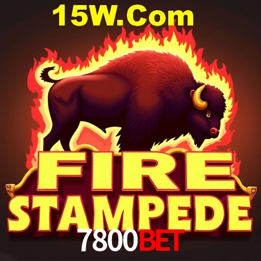 VIP Casino 7800Bet