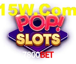 7800Bet,7800Bet.Com