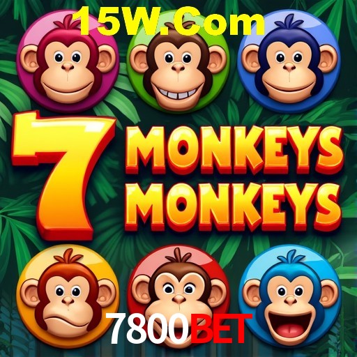 Crash Games Strategies 7800Bet