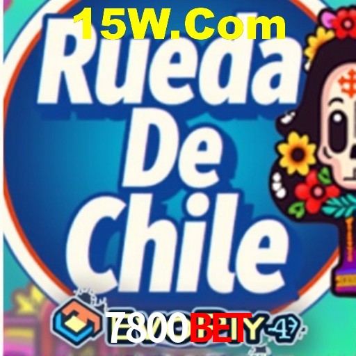 Descubra a Essência do 7800Bet: Nossa História e Compromissos