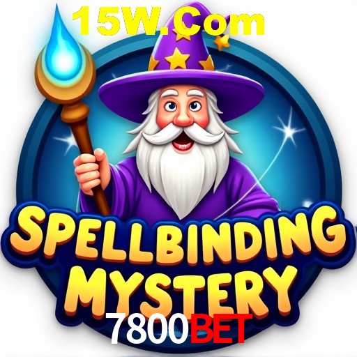 Live Casino 7800Bet