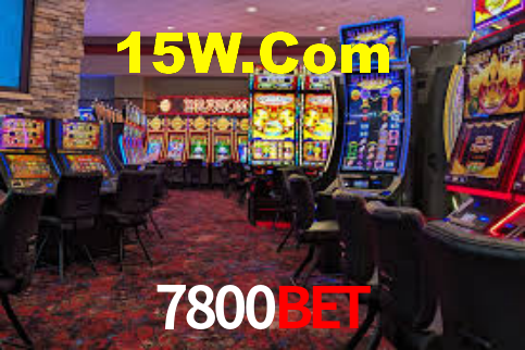 7800Bet App