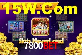 Tennis Betting 7800Bet