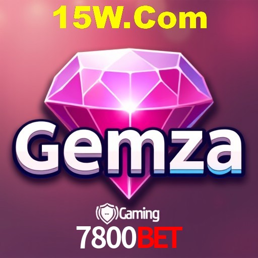 Desvendando o Mundo dos Jogos Virtuais na 7800Bet