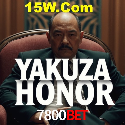 7800Bet.Com