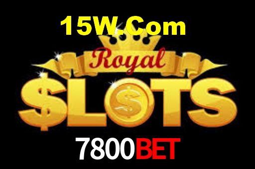 Sinta a adrenalina dos jogos de cassino com 7800Bet