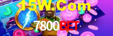 7800Bet