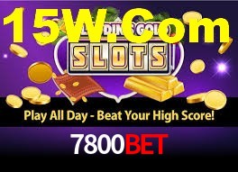Explore as vantagens do 7800Bet: serviço profissional e confiabilidade