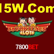 Roulette Table 7800Bet