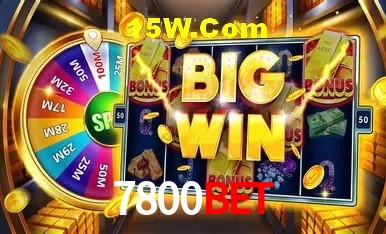 2FA Security 7800Bet