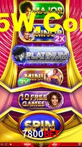 7800Bet