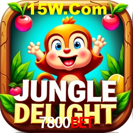 Descubra a Magia dos Jogos de Arcade no 7800Bet