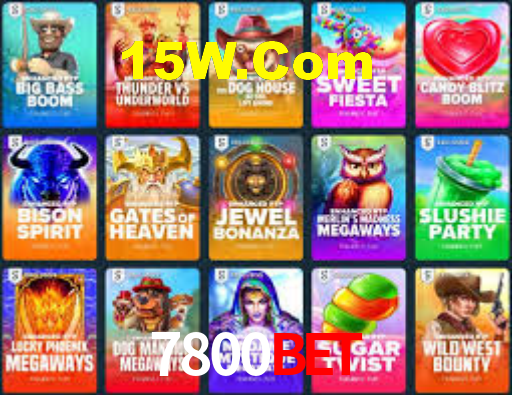 7800Bet App