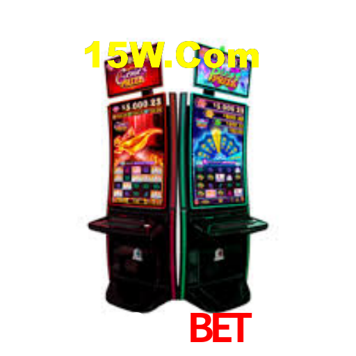 7800Bet.Com