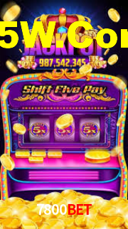 7800Bet.Com