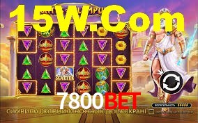 Experimente o Login Seguro Premium no 7800Bet