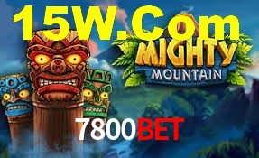 Crash Games Strategies 7800Bet