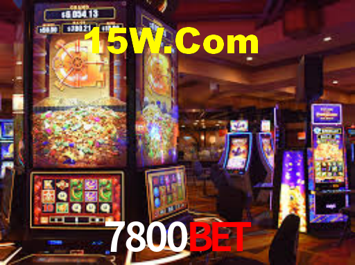 7800Bet