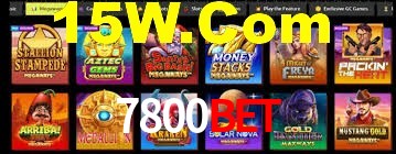 Aviator Game 7800Bet