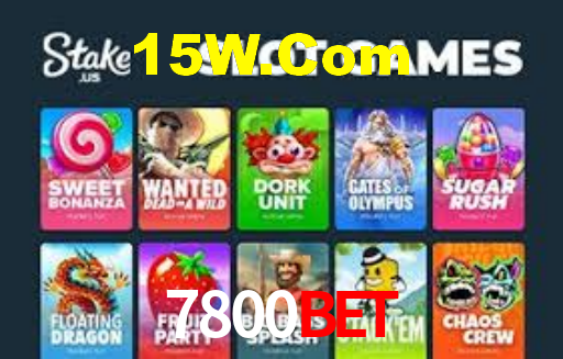 7800Bet