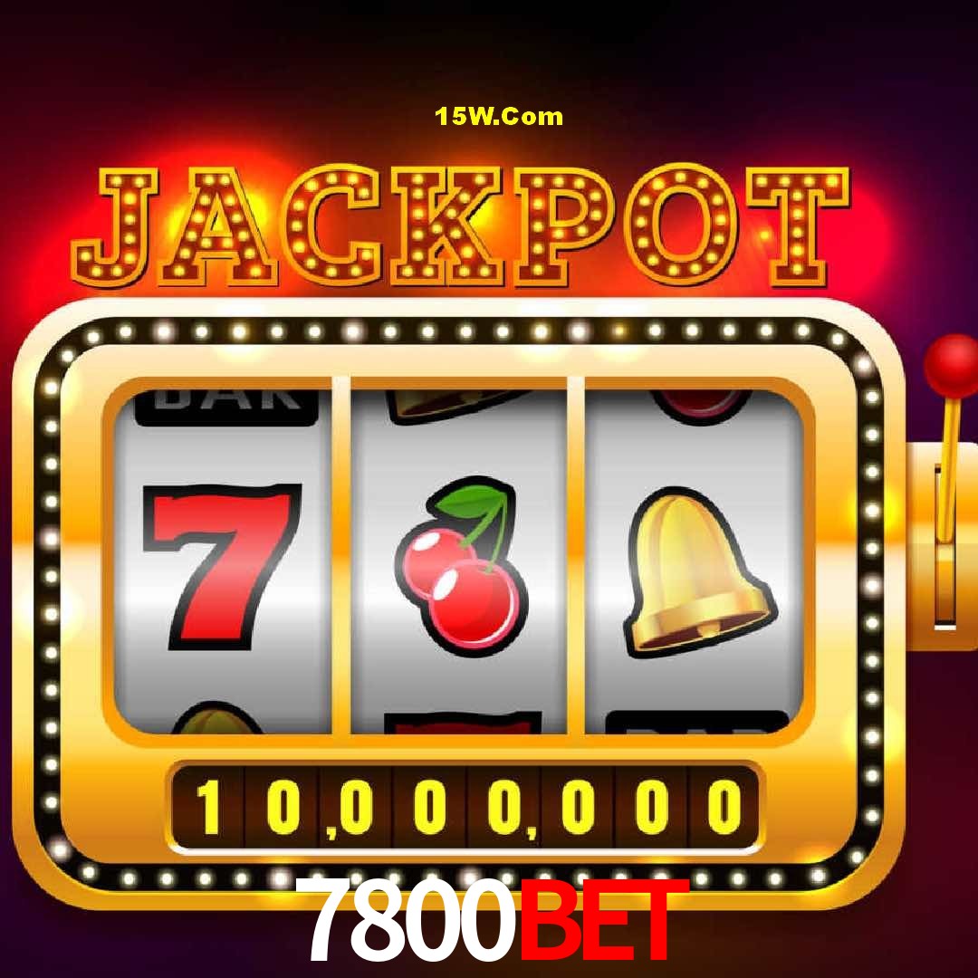 Quick Registration 7800Bet