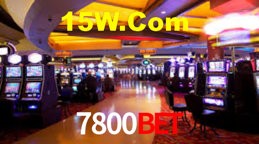 7800Bet,7800Bet.Com