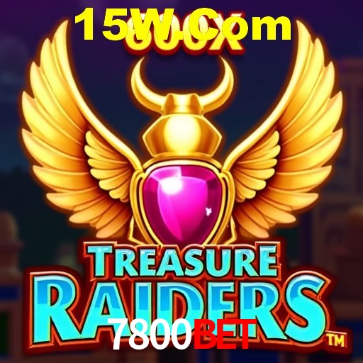 Crash Games Statistics 7800Bet