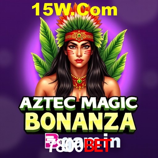 Exclusive Offers 7800Bet