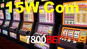 7800Bet,7800Bet.Com