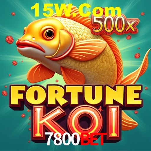 Desvendando o Mundo dos Jogos Virtuais na 7800Bet