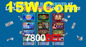 Daily Bonuses 7800Bet