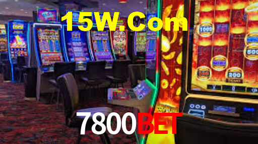 7800Bet: Seu Cassino Premiado com Pagamentos Rápidos