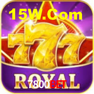 7800Bet
