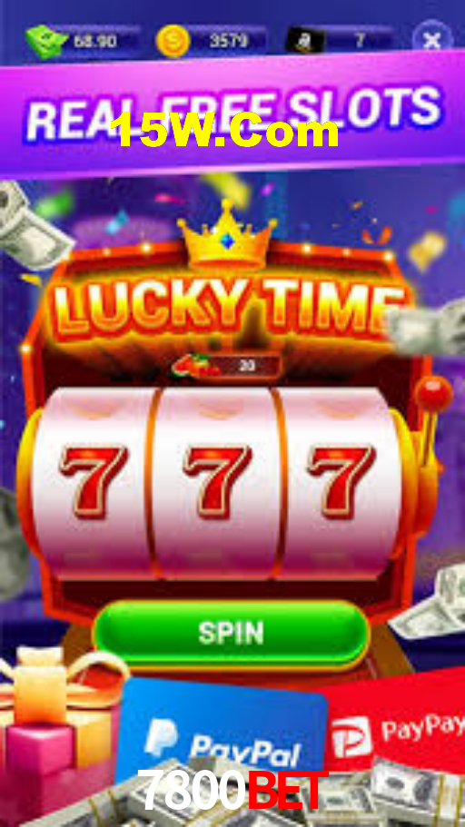 7800Bet App