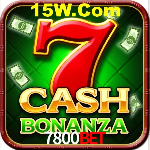 Desvendando o Mundo dos Jogos Virtuais na 7800Bet