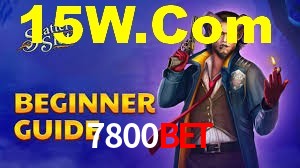 Basketball Betting 7800Bet