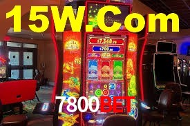 7800Bet App
