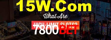 7800Bet App Interface