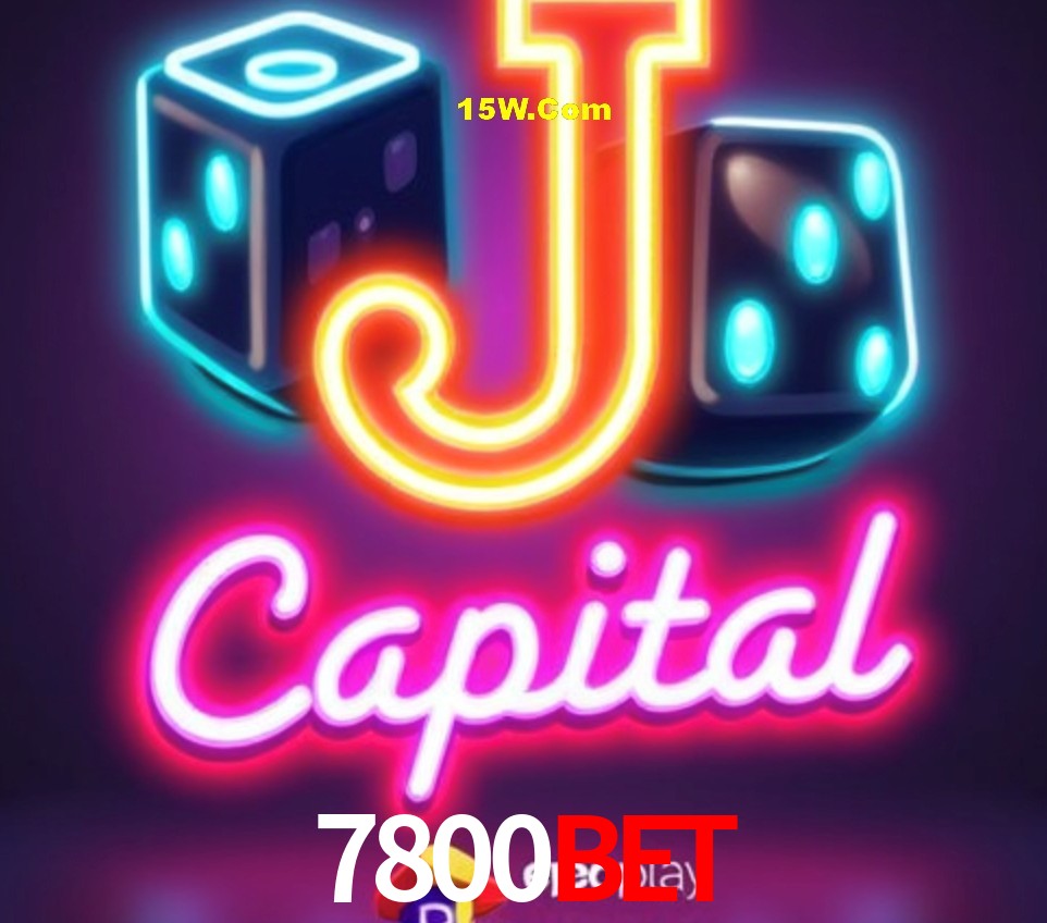 Football Betting 7800Bet