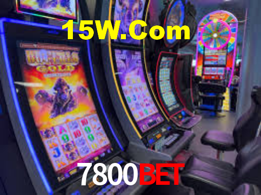 7800Bet.Com