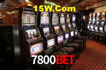 Security Systems 7800Bet