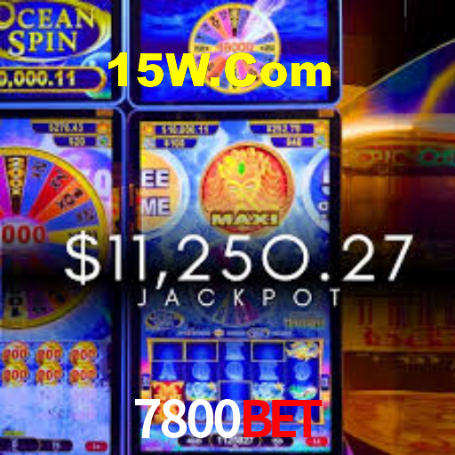 7800Bet