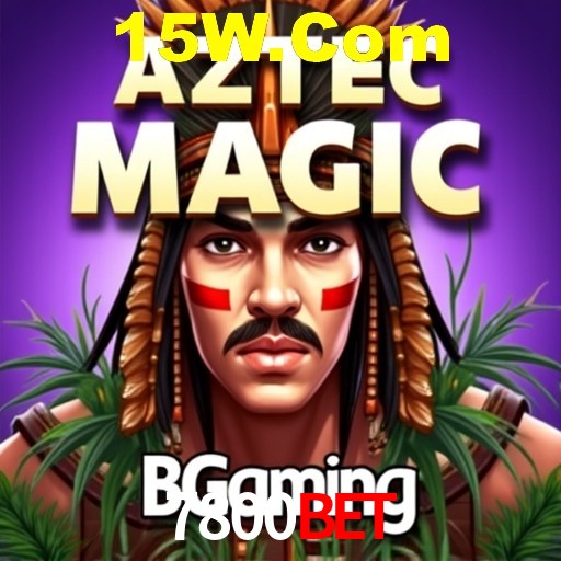 Inovações de Jogos na 7800Bet: O Futuro das Experiências Interativas