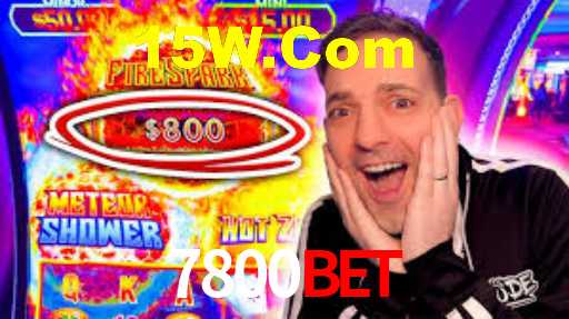 7800Bet: Jogue Crash e Experimente Alta Recompensa Instantânea